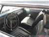 1970 Dodge Coronet Hardtop