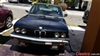 1984 Otro BMW 528e Sedan