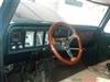 1979 Ford camioneta cajon california Pickup