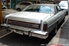 1975 Ford GALAXIE LTD COUPE Coupe