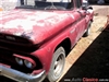 1960 Chevrolet PICKUP Pickup