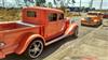 1933 Chevrolet chevrolets pickup 1933 y 1937 Pickup