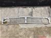 FORD FALCON 1964 TO 1965 USED GRILLE