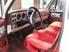 1980 Chevrolet CHEYENNE Pickup