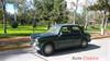 1959 Fiat Sedan Sedan