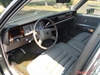 1989 Ford Mercury Gran Marquis Sedan
