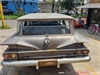 1960 Chevrolet PARKWOOD STATION WAGON Vagoneta