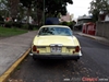 1974 Otro Jaguar XJ-S Coupe Coupe