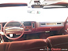 1976 Chevrolet Caprice Sedan