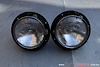 FULL HEADLIGHTS FORD PICKUP 1948 1949 1950 1951 1952 1953 1954 1955 1956