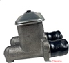 CHEVROLET C-10 MASTER CYLINDER MODEL: 1960-61-62-63-64-65-66