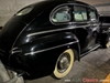 1947 Ford sedan Sedan