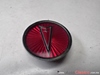 PONTIAC 1970 TO 1980 RIM PLUG CENTER