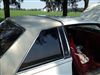 1979 Chevrolet Malibu Classic Landau Coupe