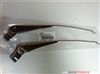 1954 TO 1959 CHEVROLET PICK UP ARMS OF GENUINE WIPERS