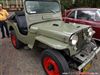 1948 Jeep Jeep willys 48 Convertible