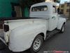 1951 Ford F 1 50MIL X PARTES Pickup