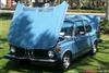 1976 Otro BMW 2002 Coupe