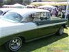 1956 Chevrolet bel air Hardtop