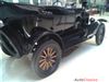 1922 Ford ford T Convertible