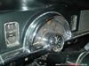 1950 Studebaker - Sedan