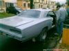 1969 Chevrolet CHEVELLE Coupe