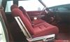 1981 Ford Crown Victoria Coupe