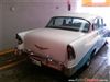 1956 Chevrolet BEL AIR Hardtop