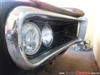1968 Pontiac FIREBIRD Coupe