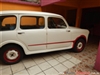 1959 Fiat Fiat 1100 Vagoneta
