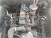 Motor Chevrolet 6 En Linea 230