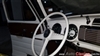 1954 Chevrolet chevrolet pickup Pickup