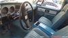 1979 Chevrolet chevrolet K5 Convertible