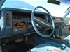 1976 Chevrolet Caprice Coupe