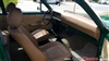 1969 Ford Falcon Coupe