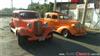 1933 Chevrolet chevrolets pickup 1933 y 1937 Pickup