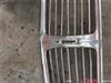 FORD FALCON 1964 TO 1965 USED GRILLE