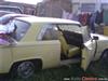 1969 Dodge Valiant Coupe