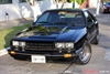 1983 Ford Mustang Fastback