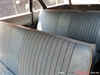 1960 Chevrolet PARKWOOD STATION WAGON Vagoneta