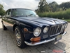 1973 Otro Jaguar XJ6 Sedan