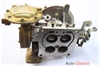 Carburador Lincoln 1953 - 1957, Perfecto Estado Marca Holley Carburetor Co.