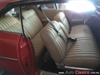 1970 Dodge Monaco Coupe