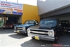 1970 Chevrolet CHEVROLET C-10 1970 Y CHEYENNE 1991 Pickup