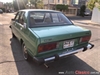 1982 Datsun datsun Sedan