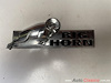 DODGE RAM BIG HORN 2008 A 2022 EMBLEMA ORIGINAL