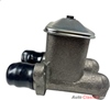 CHEVROLET C-10 MASTER CYLINDER MODEL: 1960-61-62-63-64-65-66