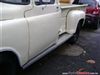 1939 Chevrolet chevy 39 y fargo 55 Pickup
