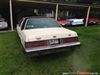 1983 Ford GRAND MARQUIS Coupe