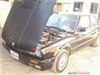 1985 Otro BMW..2,Puertas..U.S.A. Coupe